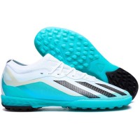 Cороконіжки Cryfzasat Soft Ground - 2054-gl