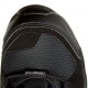 Кросівки Adidas AX 2 CP BA9253 (Оригінал)
