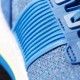 Кросівки Adidas Pure Boost ZG AQ2929 (Оригінал)