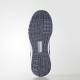 Кросівки Adidas Duramo 8 BB4656 (Оригінал)