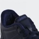 Кросівки зимові Adidas Jogger AQ0269 (Оригінал)