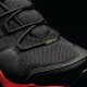 Кросівки чоловічі Adidas Terrex Ax2r Gore Tex CP9680 (Оригінал)