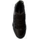 Кросівки Adidas Terrex AX2 R Beta S80741 (Оригінал)