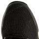 Кроссовки Adidas Terrex CC Voyager CM7535 (Оригинал)