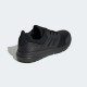 Кросівки Adidas Galaxy 4 EE7917 (Оригінал)