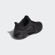 Кросівки Adidas Climacool Vent EG1126 (Оригінал)