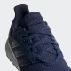 Кросівки Adidas Duramo 9 EG8661 (Оригінал)