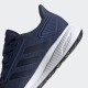 Кросівки Adidas Duramo 9 EG8661 (Оригінал)