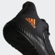 Кросівки Adidas Alphabounce RC G28828 (Оригінал)