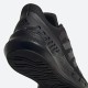 Кросівки Adidas Climacool Ventania FW1224 (Оригінал)