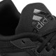 Кросівки Adidas Duramo SL FW7393 (Оригінал)