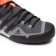 Кросівки Adidas Terrex Swift Solo S29255 (Оригінал)