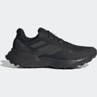 Кроссовки Adidas Terrex Soulstride RAIN.RDY FZ3036 (Оригинал)