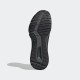 Кросівки Adidas Terrex Soulstride RAIN.RDY FZ3036 (Оригінал)