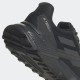 Кросівки Adidas Terrex Soulstride RAIN.RDY FZ3036 (Оригінал)