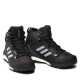 Ботинки Adidas Terrex Skychaser 2 Gore-Tex FZ3332 (Оригинал)