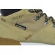 Ботинки Adidas Terrex Snowpitch c.RDY FZ3377 (Оригинал)