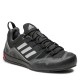 Кросівки Adidas Terrex Solo GZ0331 (Оригінал)