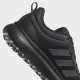 Кросівки Adidas Fluidup H02001 (Оригінал)