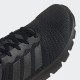 Кроссовки Adidas Fluidup H02001 (Оригинал)