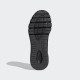 Кросівки Adidas Fluidup H02001 (Оригінал)
