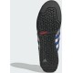 Кросівки Adidas Terrex Swift Solo S29256 (Оригінал)
