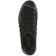 Кросівки Adidas Terrex Swift Solo D67031 (Оригінал)