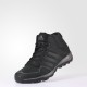 Ботинки Adidas Daroga Plus Mid Lea B27276 (Оригинал)
