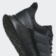 Женские кроссовки Adidas Runfalcon  F36216 (Оригинал)