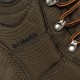 Ботинки Columbia Fairbanks Omni-Heat Boot BM2806-384 арт. 1746011-384 (Оригинал)
