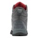 Ботинки Columbia Fairbanks Omni-Heat Boot BM2806-033 арт. 1746011-033 (Оригинал) 