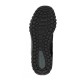 Ботинки Columbia Fairbanks Omni-Heat Boot BM2806-033 арт. 1746011-033 (Оригинал) 