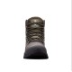 Ботинки Columbia Fairbanks Omni-Heat Boot BM2806-012 арт. 1746011-012  (Оригинал )
