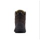 Ботинки Columbia Fairbanks Omni-Heat Boot BM2806-012 арт. 1746011-012  (Оригинал )