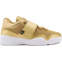 Баскетбольные кроссовки Jordan J23 854557-700 (Оригинал)