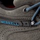 Кроссовки Merrell Chameleon II ltr Beluga J09381 (Оригинал)
