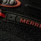 Ботинки спортивные Merrell CHAM II WTRF MID LTR J09379 (Оригинал)