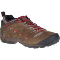 Полуботинки Merrell Chameleon 7 J12057 (Оригинал)