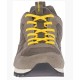 Кроссовки Merrell Alpine Sneaker J000417 (Оригинал)