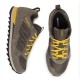 Кросівки Merrell Alpine Sneaker J000417 (Оригінал)