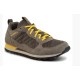Кросівки Merrell Alpine Sneaker J000417 (Оригінал)
