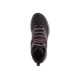 Ботинки Merrell Zion Mid Waterproof  J16885 (Оригинал)