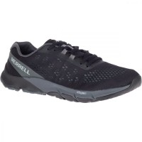 Кроссовки Merrell Bare Access Flex 2 E-Mesh J50433 (Оригинал)