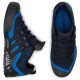 Кросівки Adidas Terrex Swift Solo EF0363 (Оригінал)