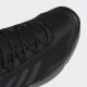 Ботинки Adidas Terrex Eastrail GTX F36760 (Оригинал)