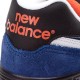 Кросівки New Balance 574 ML574MOY (Оригінал)
