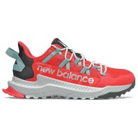 Кроссовки New Balance SHANDO MTSHARR  (Оригинал)