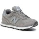 Кроссовки женские New Balance  WL515GBM (Оригинал)