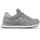 Кроссовки женские New Balance  WL515GBM (Оригинал)