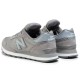 Кроссовки женские New Balance  WL515GBM (Оригинал)